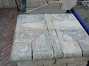 Photo 67